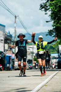 BIB: 
                            <button type="button" onclick="openModal(26403759)" class="btn btn-primary btn-sm float-right btn-popup" data-toggle="modal" data-target=".modal-high-quality">
                        <i class="fas fa-shopping-cart"></i> Add to Cart
                    </button>
                                            <button type="button" onclick="isThisMe(26403759, true)" class="btn btn-success btn-sm float-right btn-popup btn-isme hidden" data-toggle="tooltip" data-placement="bottom" title="นี่คือรูปของคุณใช่ไหม คลิกที่นี่เพื่อเอาเข้าอัลบั้ม">
                        <i class="fas fa-plus"></i> Add to album
                    </button>
                    <button type="button" onclick="isThisMe(26403759, false)" class="btn btn-warning btn-sm float-right btn-popup btn-isnotme hidden">
                        <i class="fas fa-ban"></i> Remove from album
                    </button>